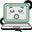 www.techmaatjes.nl favicon